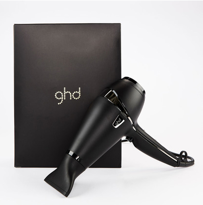 ghd Air Hairdreyer