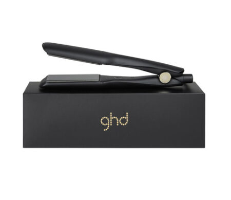 ghd Max Styler